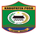 Kabupaten Poso